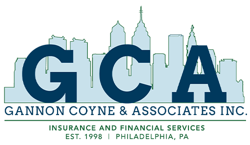 Gannon Coyne & Associates