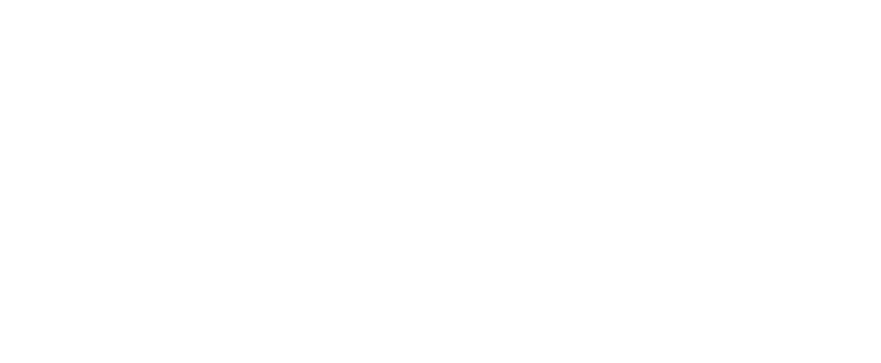 Partner-IAB-White